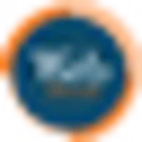 Web Dorado Coupon Codes
